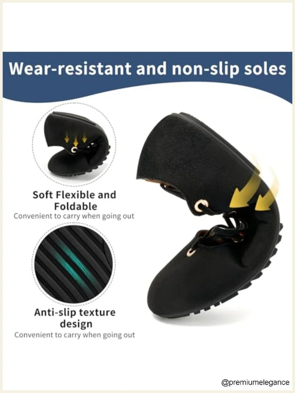 Soft Suede Round Toe Ballet Flats with Ankle Lace-Up, Cushioned Footbed